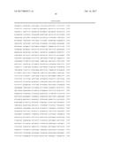 CHIMPANZEE ADENOVIRAL VECTOR-BASED FILOVIRUS VACCINES diagram and image