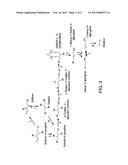 MICROORGANISMS AND METHODS FOR THE BIOSYNTHESIS OF BUTADIENE diagram and image