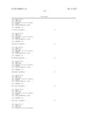 Genetic Alterations on Chromosome 16 and Methods of Use Thereof for the     Diagnosis and Treatment of Type 1 Diabetes diagram and image