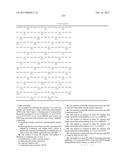 Genetic Alterations on Chromosome 16 and Methods of Use Thereof for the     Diagnosis and Treatment of Type 1 Diabetes diagram and image