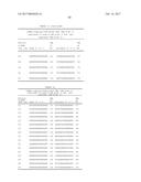 METHODS AND COMPOSITIONS FOR CELL-PROLIFERATION-RELATED DISORDERS diagram and image