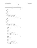 METHODS AND COMPOSITIONS FOR CELL-PROLIFERATION-RELATED DISORDERS diagram and image