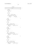 METHODS AND COMPOSITIONS FOR CELL-PROLIFERATION-RELATED DISORDERS diagram and image