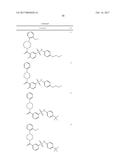 METHODS AND COMPOSITIONS FOR CELL-PROLIFERATION-RELATED DISORDERS diagram and image