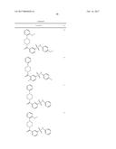 METHODS AND COMPOSITIONS FOR CELL-PROLIFERATION-RELATED DISORDERS diagram and image