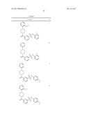 METHODS AND COMPOSITIONS FOR CELL-PROLIFERATION-RELATED DISORDERS diagram and image