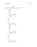 METHODS AND COMPOSITIONS FOR CELL-PROLIFERATION-RELATED DISORDERS diagram and image