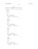 METHODS AND COMPOSITIONS FOR CELL-PROLIFERATION-RELATED DISORDERS diagram and image