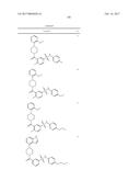 METHODS AND COMPOSITIONS FOR CELL-PROLIFERATION-RELATED DISORDERS diagram and image