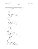 METHODS AND COMPOSITIONS FOR CELL-PROLIFERATION-RELATED DISORDERS diagram and image