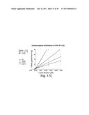 METHODS AND COMPOSITIONS FOR CELL-PROLIFERATION-RELATED DISORDERS diagram and image