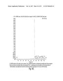 METHODS AND COMPOSITIONS FOR CELL-PROLIFERATION-RELATED DISORDERS diagram and image