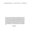 METHODS AND COMPOSITIONS FOR CELL-PROLIFERATION-RELATED DISORDERS diagram and image