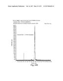 METHODS AND COMPOSITIONS FOR CELL-PROLIFERATION-RELATED DISORDERS diagram and image