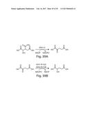 METHODS AND COMPOSITIONS FOR CELL-PROLIFERATION-RELATED DISORDERS diagram and image