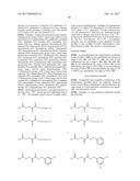 METHODS AND COMPOSITIONS FOR CELL-PROLIFERATION-RELATED DISORDERS diagram and image