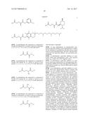 METHODS AND COMPOSITIONS FOR CELL-PROLIFERATION-RELATED DISORDERS diagram and image