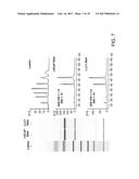 Methods of Detecting Signatures of Disease or Conditions in Bodily Fluids diagram and image