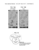 Methods of Detecting Signatures of Disease or Conditions in Bodily Fluids diagram and image