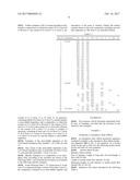 AMORPHOUS ALLOY RIBBON AND METHOD OF PRODUCING THE SAME diagram and image