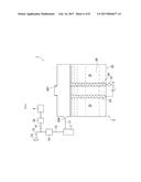 HYDROGEN GAS GENERATOR diagram and image