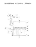 HYDROGEN GAS GENERATOR diagram and image