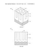 COSMETIC ANODIC OXIDE COATINGS diagram and image