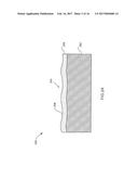 COSMETIC ANODIC OXIDE COATINGS diagram and image