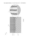 COSMETIC ANODIC OXIDE COATINGS diagram and image