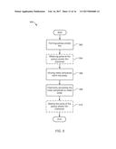 COSMETIC ANODIC OXIDE COATINGS diagram and image