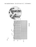 COSMETIC ANODIC OXIDE COATINGS diagram and image