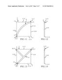 Cutting Guide With Seam Allowance Recess diagram and image