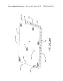 BASE FOR TURF SYSTEM diagram and image