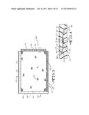 BASE FOR TURF SYSTEM diagram and image