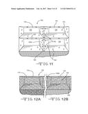 BASE FOR TURF SYSTEM diagram and image