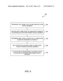 RECOVERING ENERGY FROM HYDRAULIC SYSTEM OF A MACHINE diagram and image