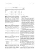 IMPACT RESISTANT WEAR LAYER diagram and image