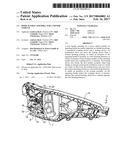 DOOR HANDLE ASSEMBLY FOR A MOTOR VEHICLE diagram and image