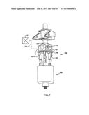 APPARATUS FOR GRIPPING A TUBULAR ON A DRILLING RIG diagram and image