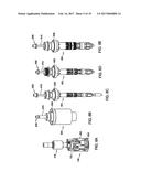 APPARATUS FOR GRIPPING A TUBULAR ON A DRILLING RIG diagram and image