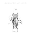 APPARATUS FOR GRIPPING A TUBULAR ON A DRILLING RIG diagram and image