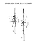 APPARATUS FOR GRIPPING A TUBULAR ON A DRILLING RIG diagram and image