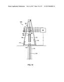 APPARATUS FOR GRIPPING A TUBULAR ON A DRILLING RIG diagram and image