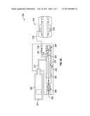 MULTI-STAGE VALVE ACTUATOR diagram and image