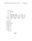 MULTI-STAGE VALVE ACTUATOR diagram and image