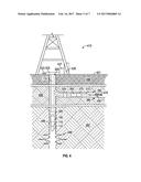 MULTI-STAGE VALVE ACTUATOR diagram and image