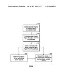 MULTI-STAGE VALVE ACTUATOR diagram and image