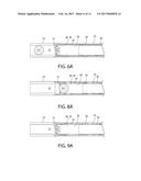 LINEARLY INDEXING WELLBORE VALVE diagram and image