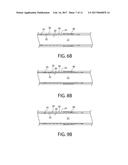 LINEARLY INDEXING WELLBORE VALVE diagram and image