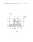 TURBINE SHROUD ASSEMBLY AND METHOD FOR LOADING diagram and image